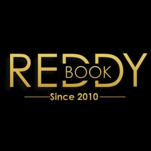 Get Ready for the Championship with Reddy Book Club & 99exch.
